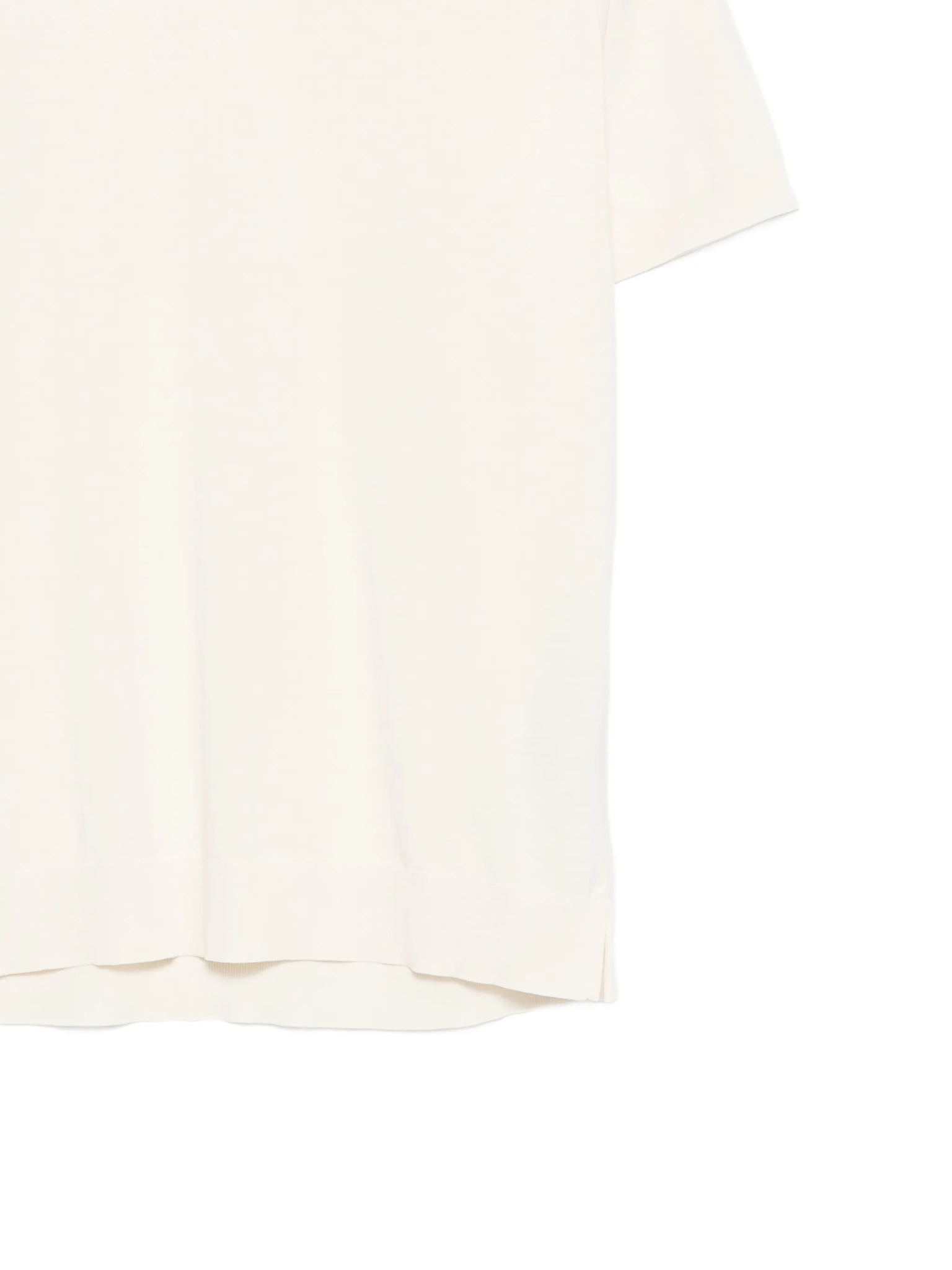 [Altea] T-shirts Short Sleeve SS26 2655255
