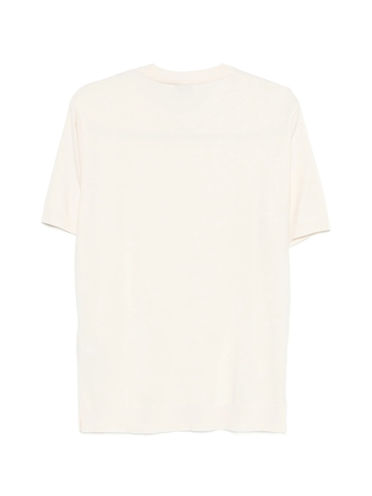 [Altea] T-shirts Short Sleeve SS26 2655255
