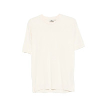 [Altea] T-shirts Short Sleeve SS26 2655255