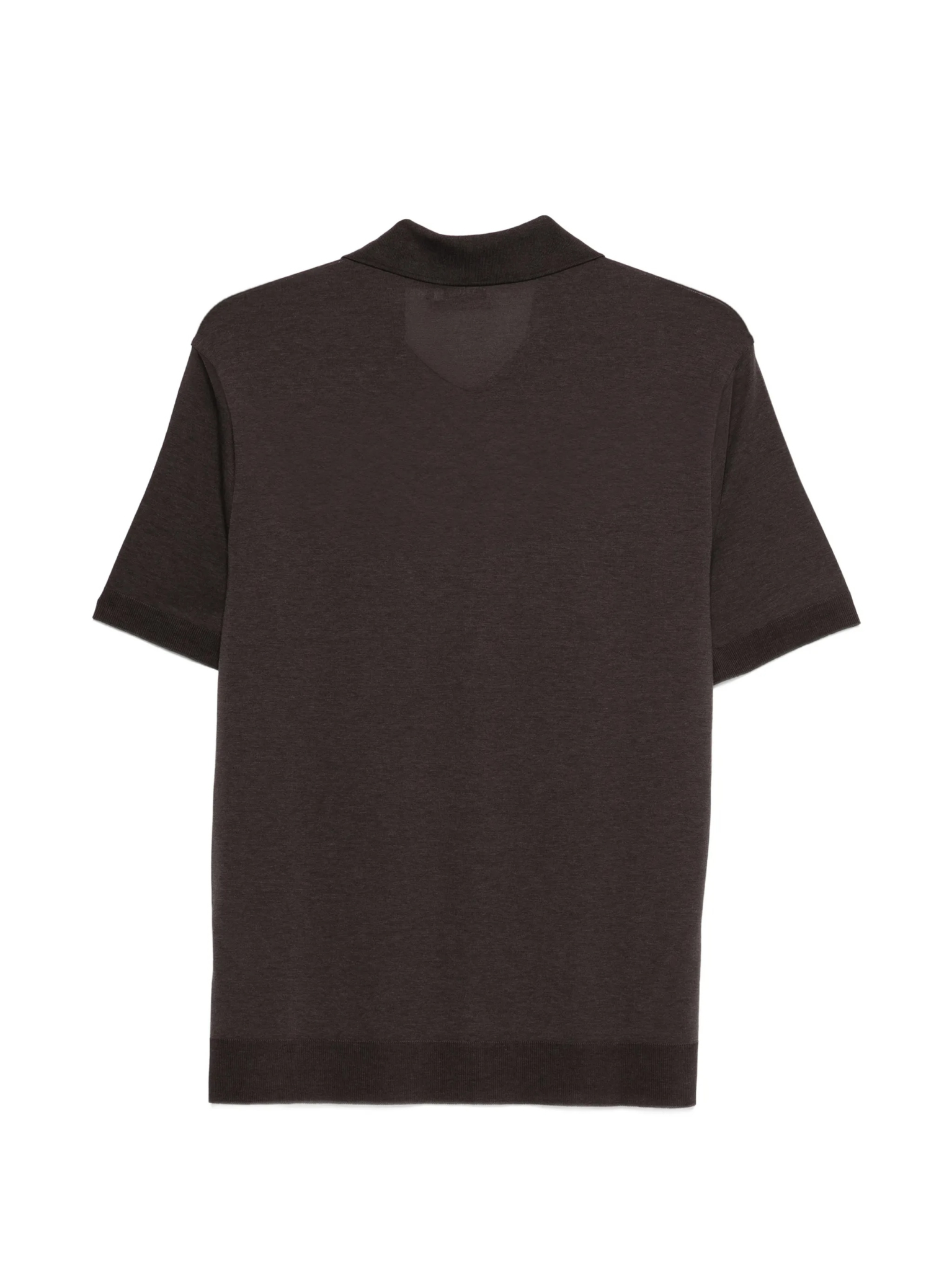 [Altea] T-shirts Short Sleeve SS26 2655155