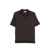[Altea] T-shirts Short Sleeve SS26 2655155