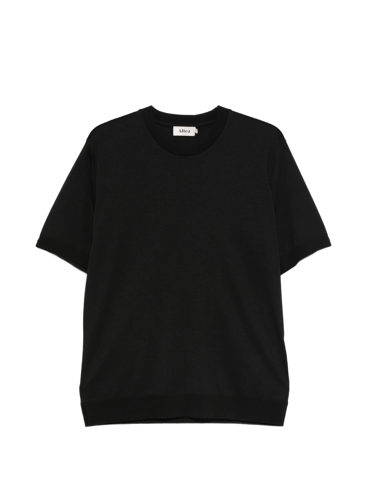 [Altea] T-shirts Short Sleeve SS26 2655255
