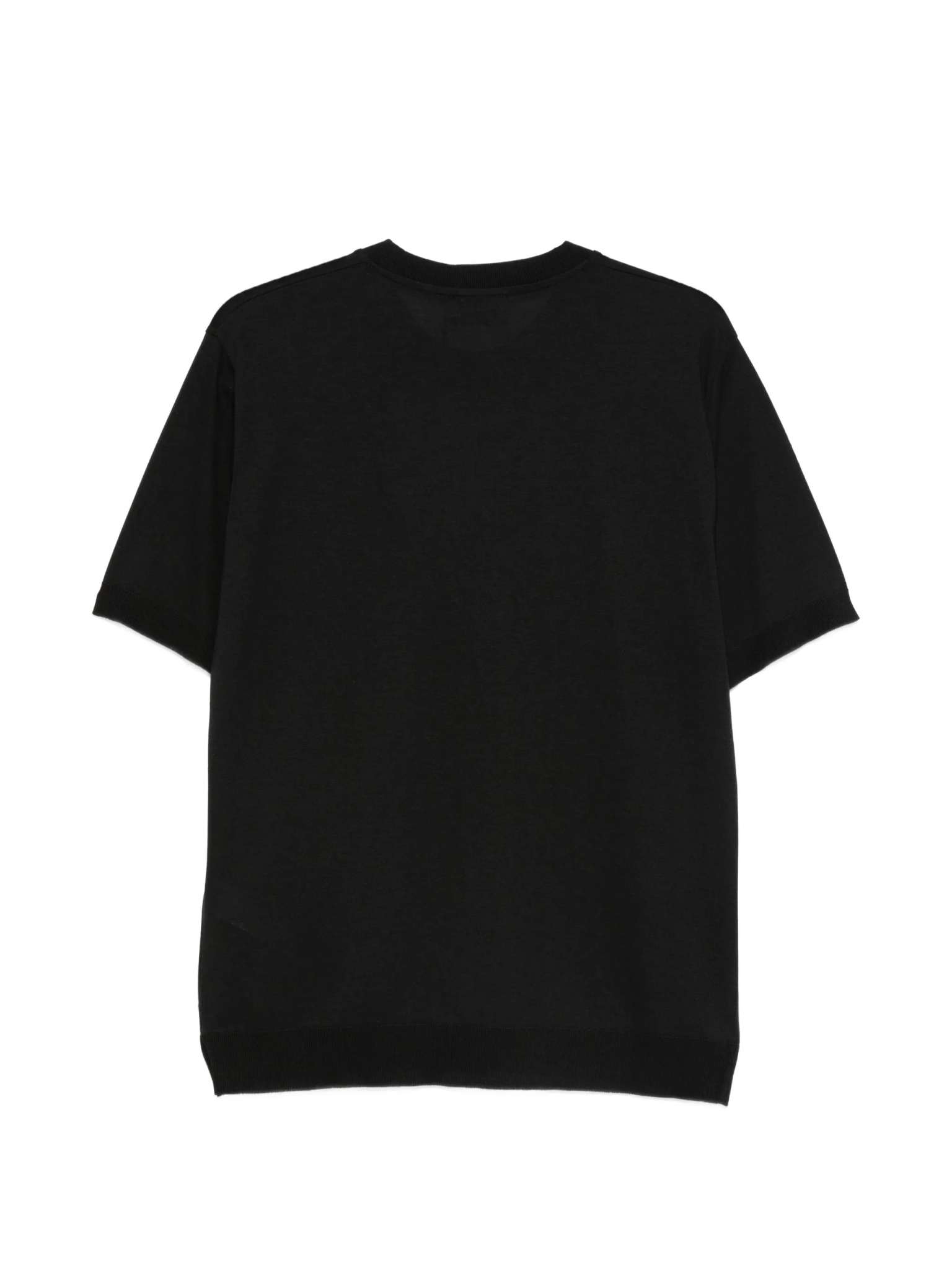 [Altea] T-shirts Short Sleeve SS26 2655255