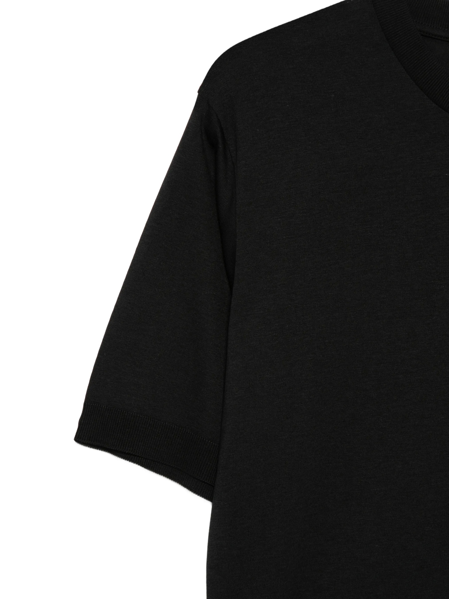 [Altea] T-shirts Short Sleeve SS26 2655255