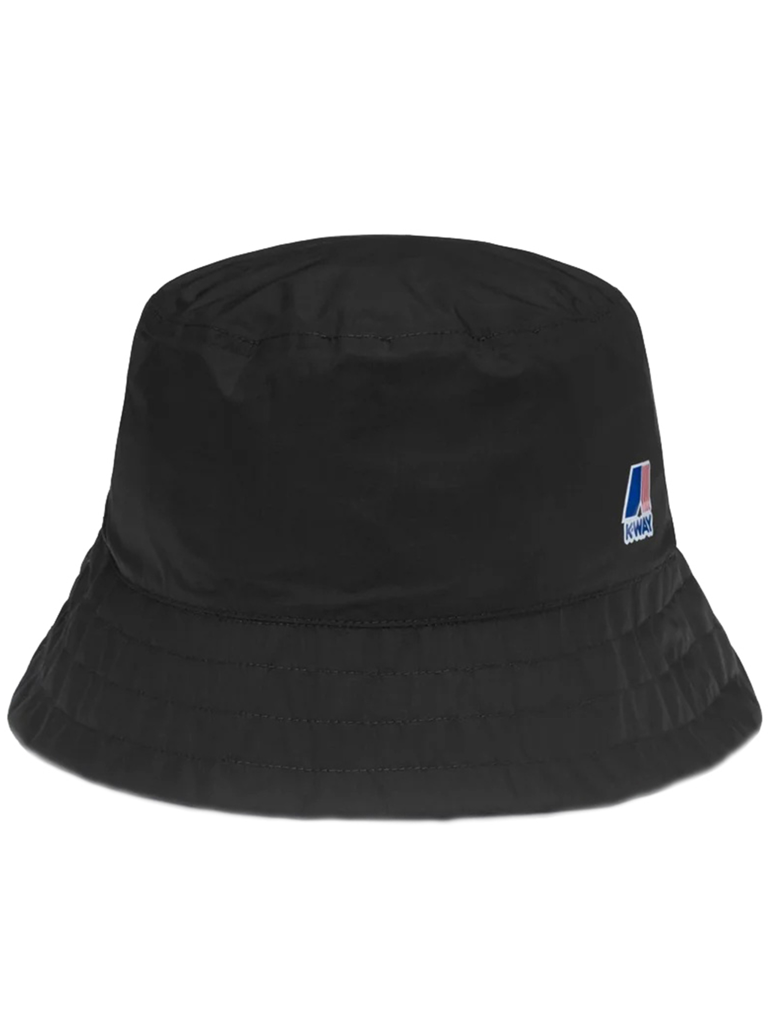 [K-WAY] Hat SS26 K61356W
