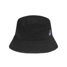 [K-WAY] Hat SS26 K61356W