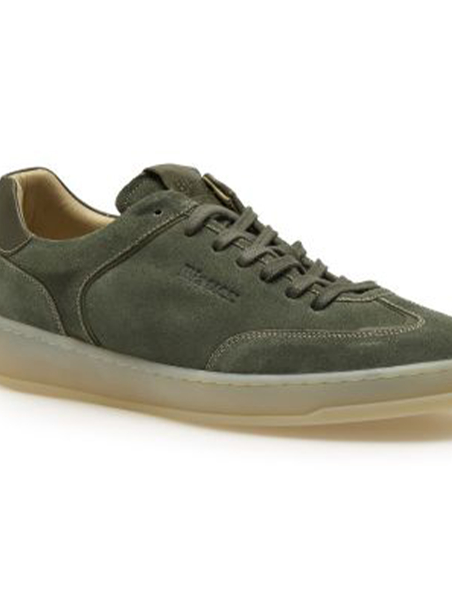 [BLAUER] Sneakers SS26 S6FARRELL05/SUE