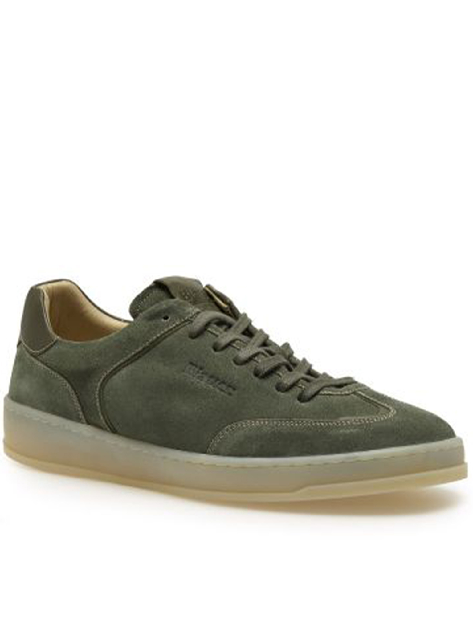 [BLAUER] Sneakers SS26 S6FARRELL05/SUE