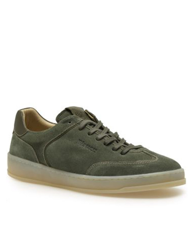 [BLAUER] Sneakers SS26 S6FARRELL05/SUE
