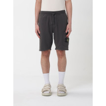 [Stone Island] Shorts SS26 6200011S0051 V0065