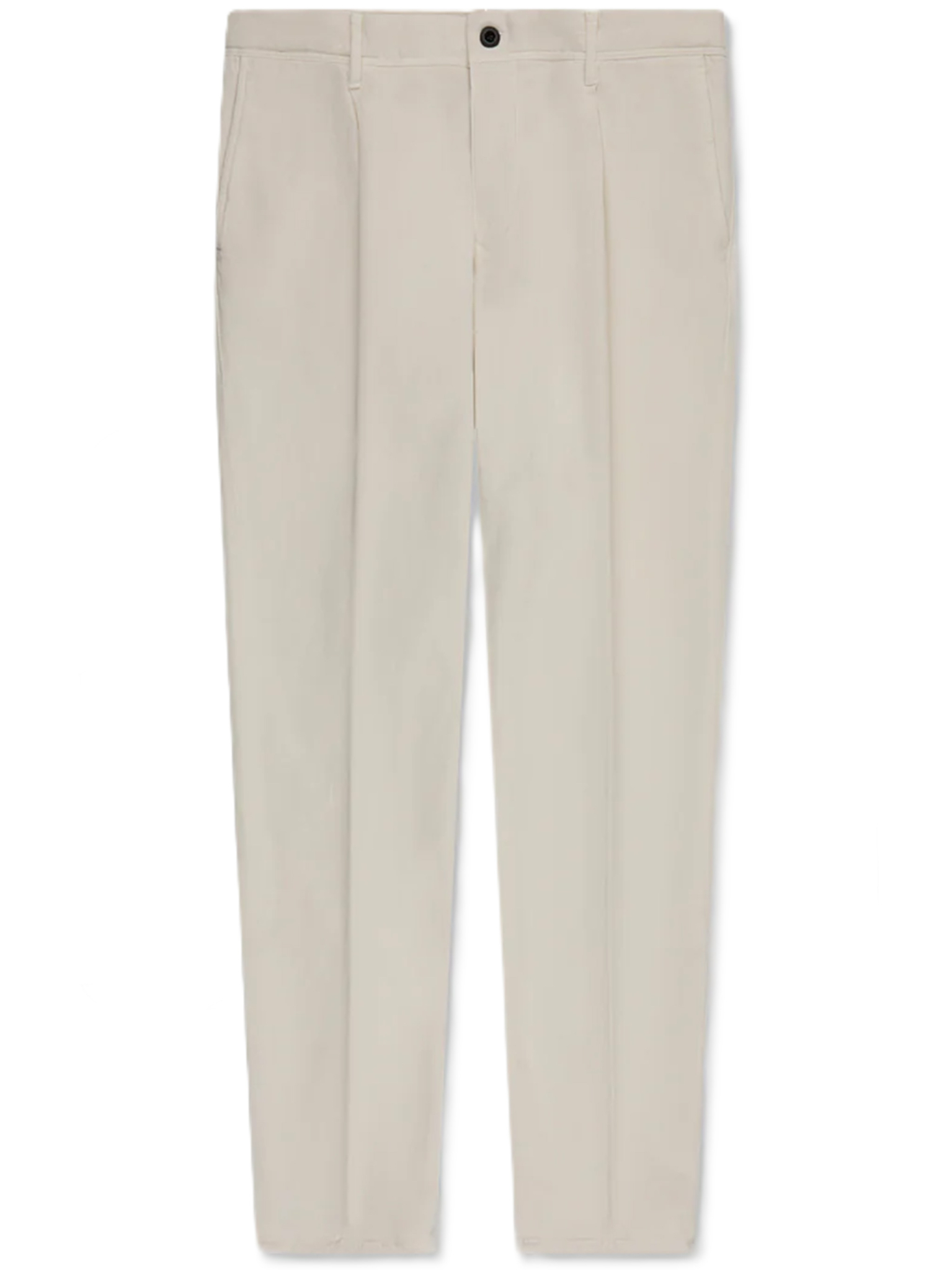 [Incotex] Trousers SS26 18S100 90936