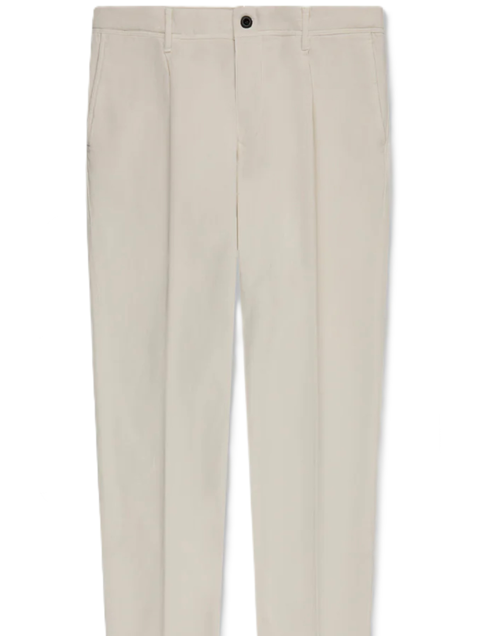 [Incotex] Trousers SS26 18S100 90936