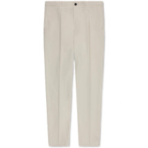 [Incotex] Trousers SS26 18S100 90936