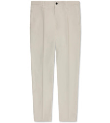 [Incotex] Trousers SS26 18S100 90936