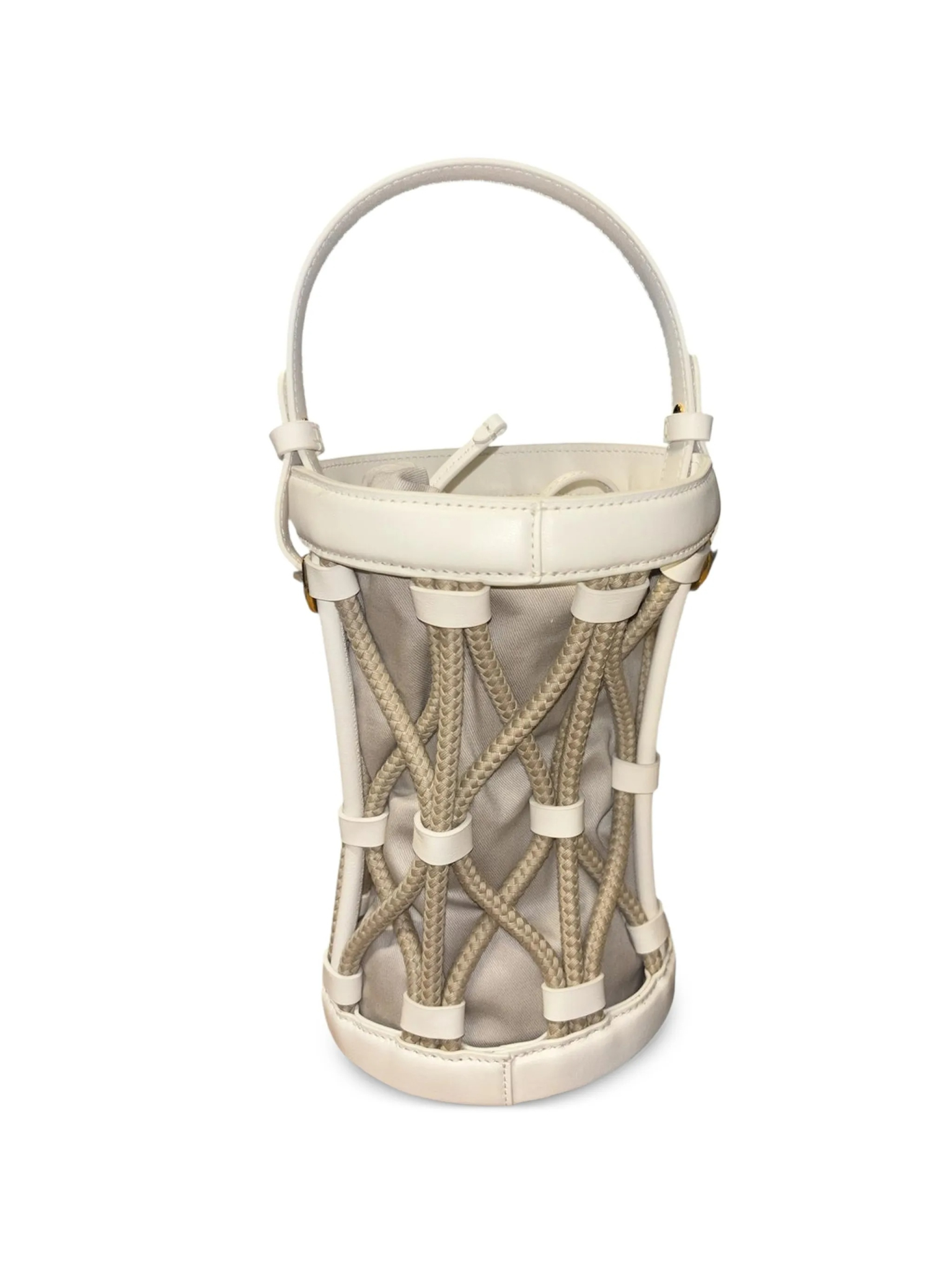 [Coccinelle] Tote bag SS26 E1 U2R 23 01 01