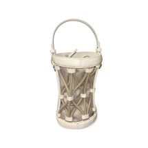 [Coccinelle] Tote bag SS26 E1 U2R 23 01 01