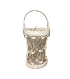 [Coccinelle] Tote bag SS26 E1 U2R 23 01 01
