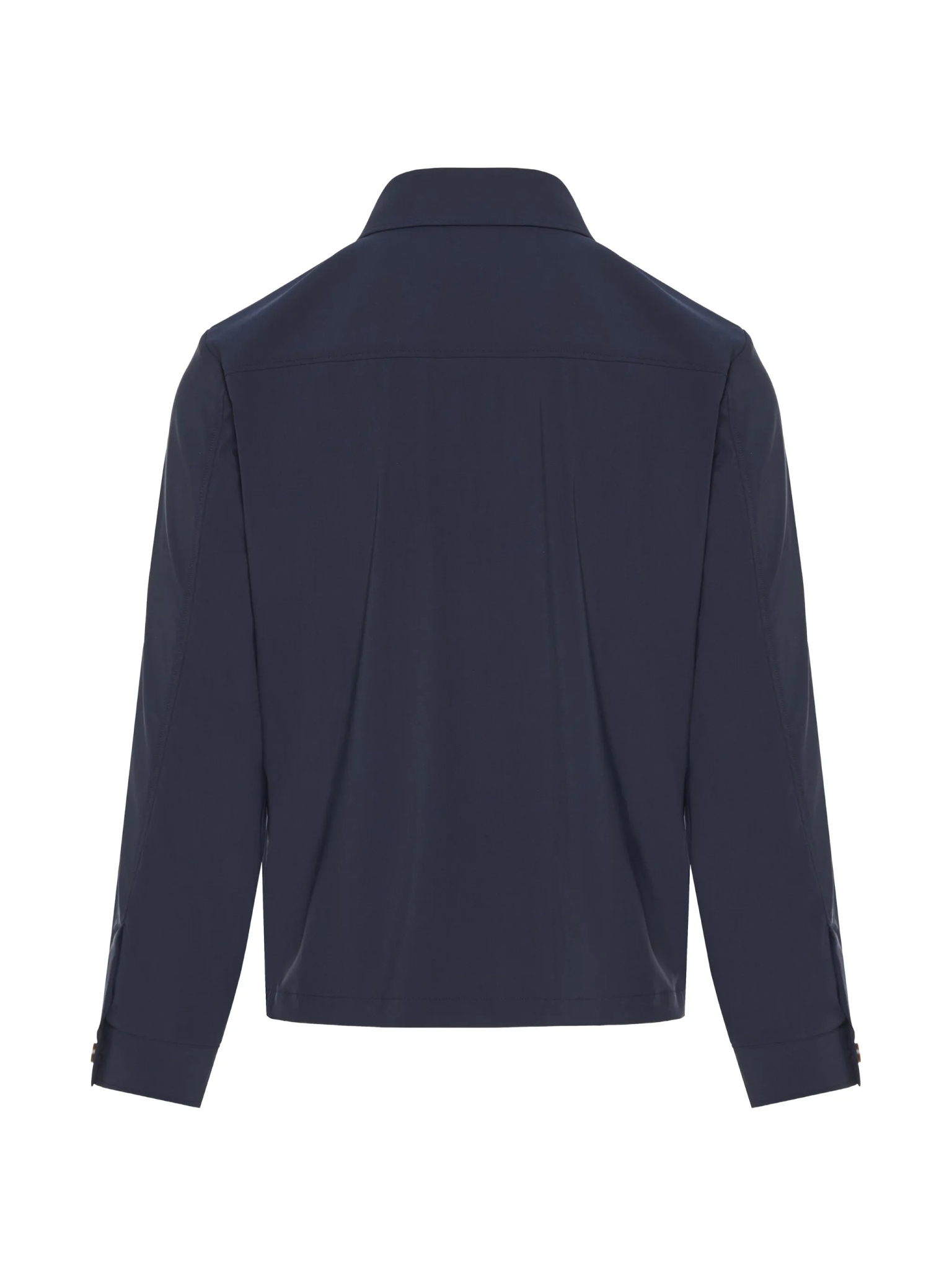 [CORNELIANI] Casual Jacket SS26 27LI23 2718523