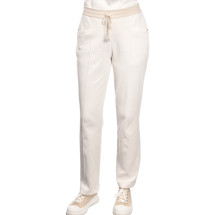[Gran Sasso] Trousers SS26 76287 76080