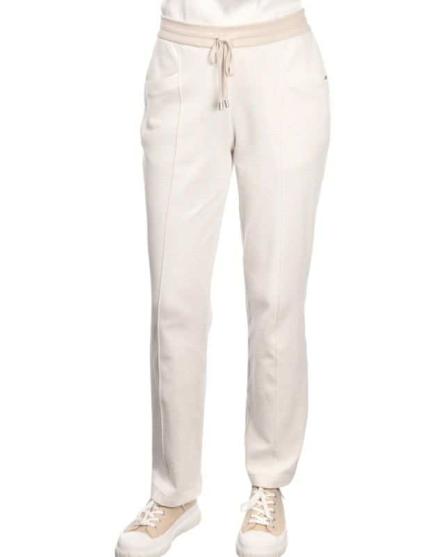 [Gran Sasso] Trousers SS26 76287 76080