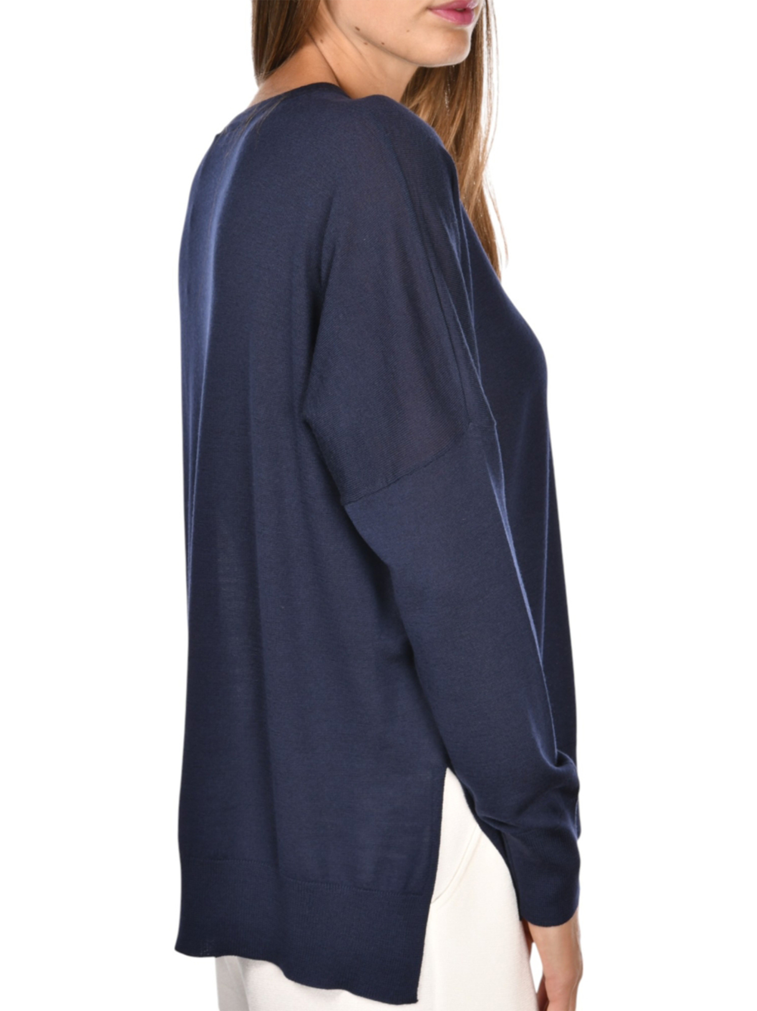 [Gran Sasso] Knitwear SS26 43230 14730