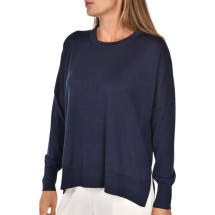 [Gran Sasso] Knitwear SS26 43230 14730