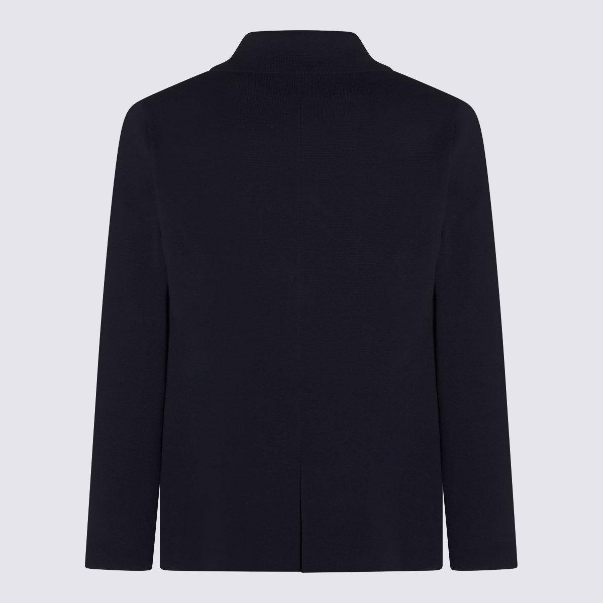 [MALO] Jacket SS26 UXN038F3C19E11