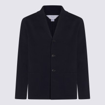 [MALO] Jacket SS26 UXN038F3C19E11