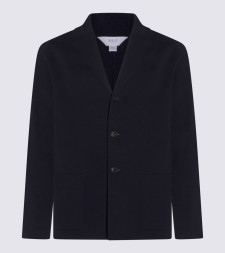 [MALO] Jacket SS26 UXN038F3C19E11