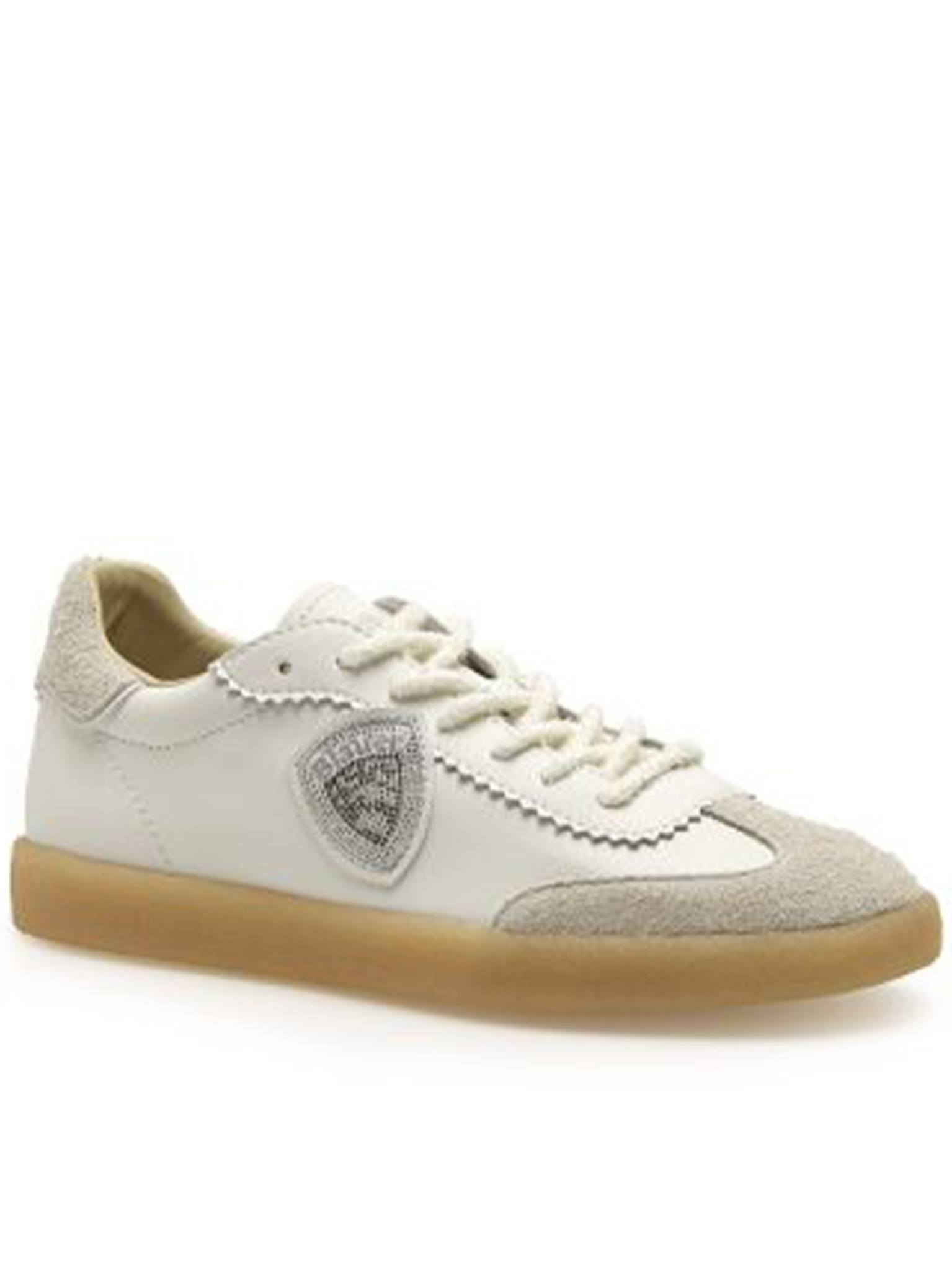 [BLAUER] Sneakers SS26 S6AURORA01/LES