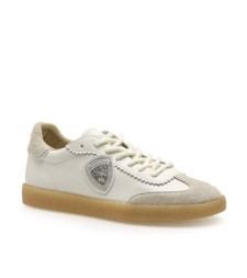 [BLAUER] Sneakers SS26 S6AURORA01/LES