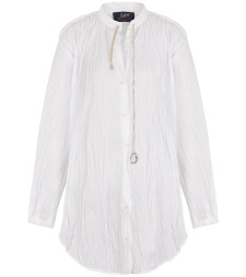 [Seafarer] Shirts Short Sleeve SS26 SWC0088 TCF0136 000