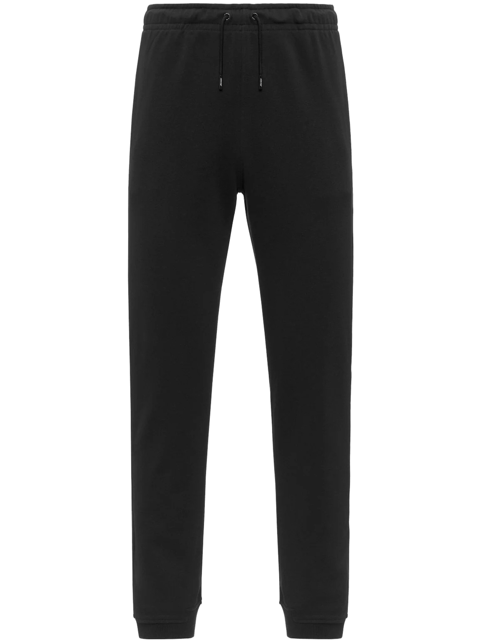 [K-WAY] Training Pants SS26 K3134EW