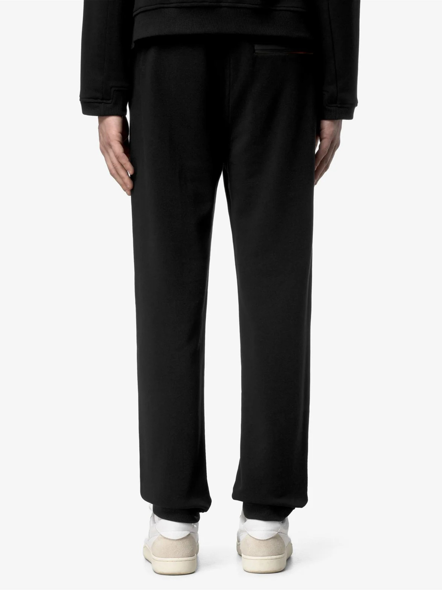 [K-WAY] Training Pants SS26 K3134EW