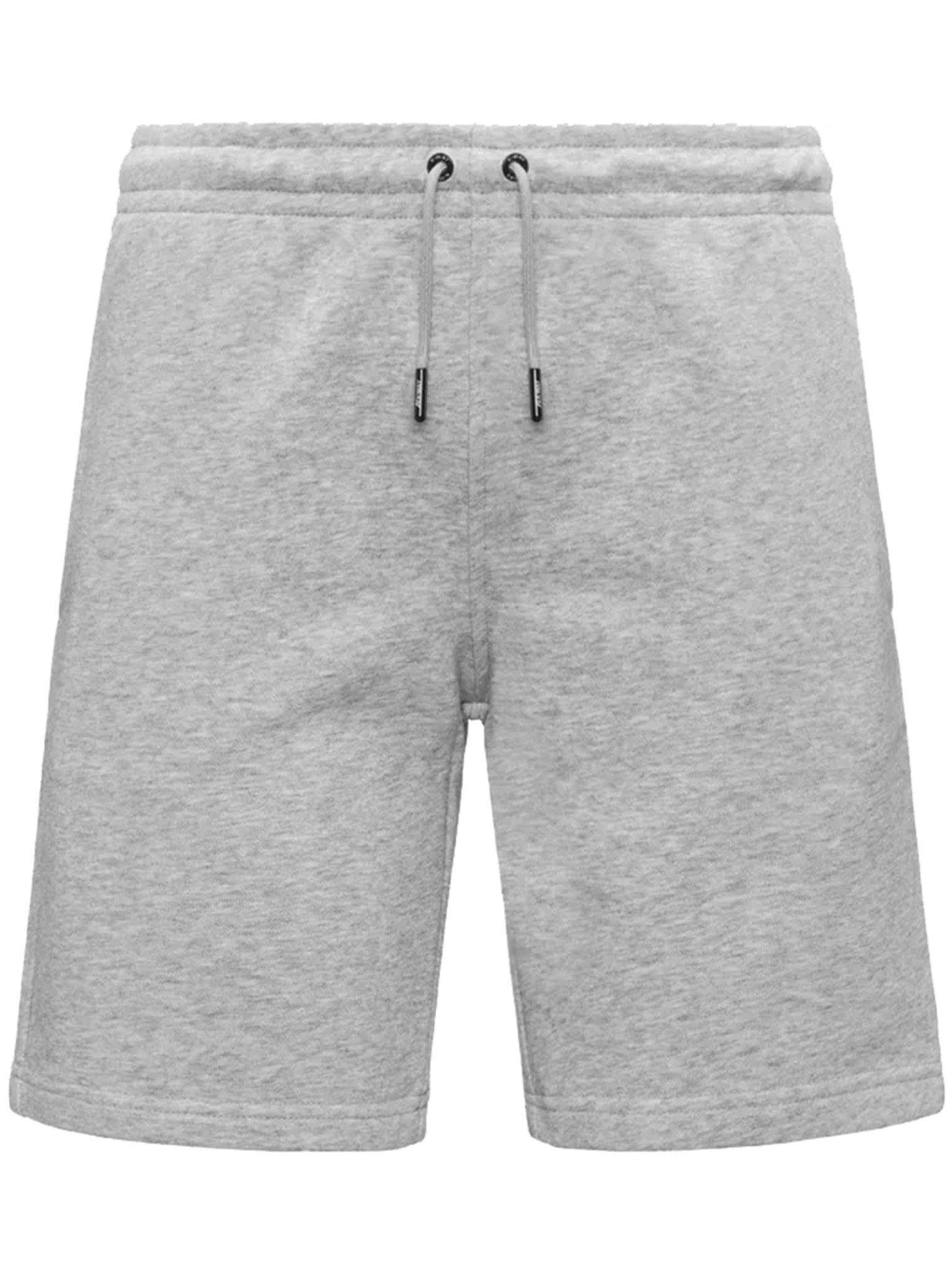 [K-WAY] Shorts SS26 K5138GW