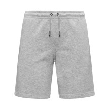 [K-WAY] Shorts SS26 K5138GW