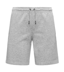 [K-WAY] Shorts SS26 K5138GW