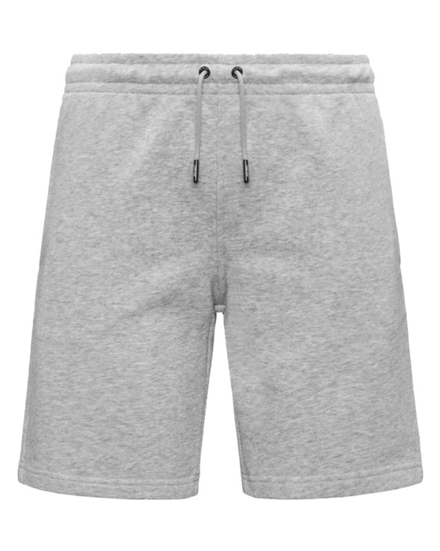 [K-WAY] Shorts SS26 K5138GW
