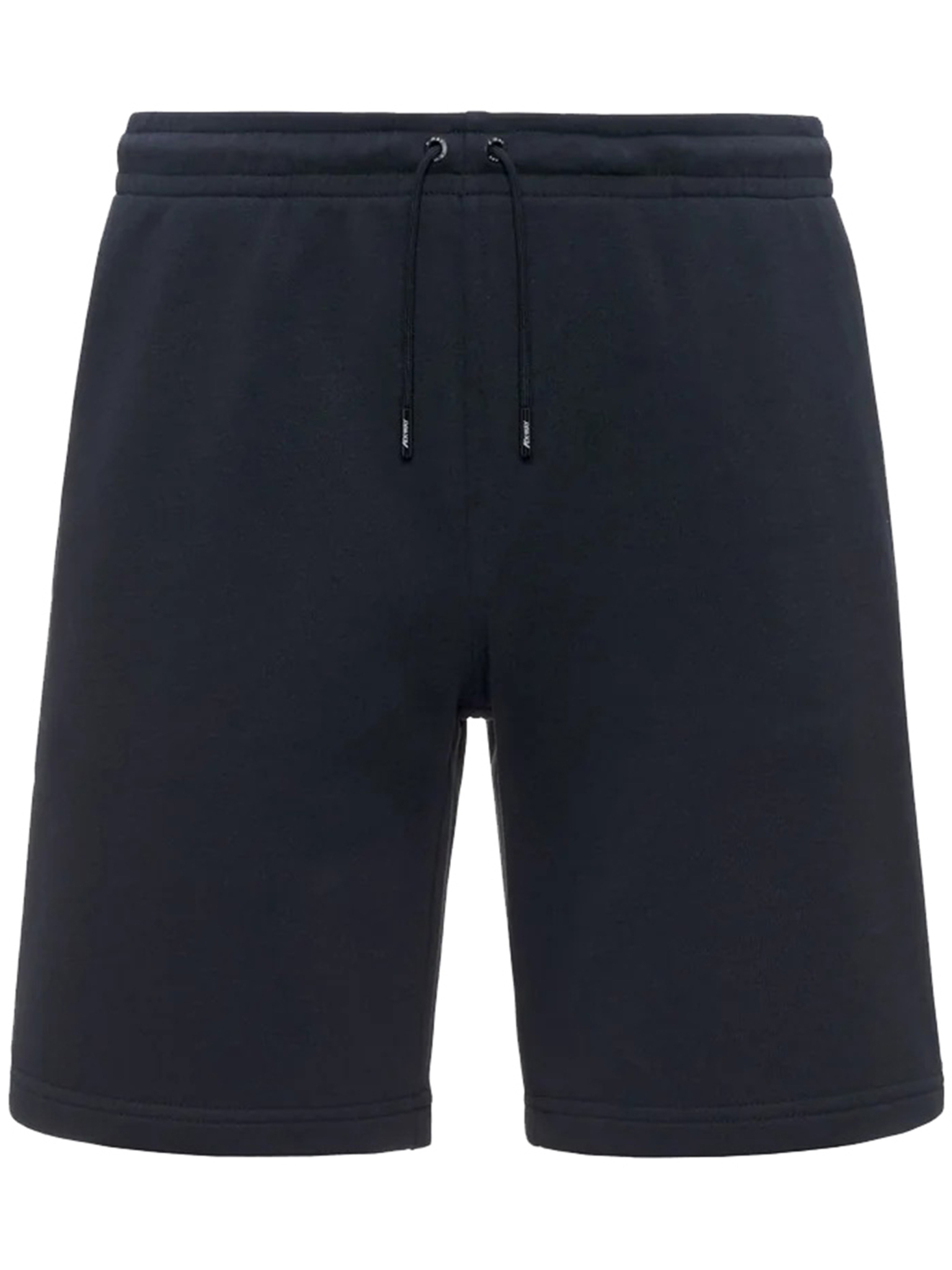 [K-WAY] Shorts SS26 K5138GW
