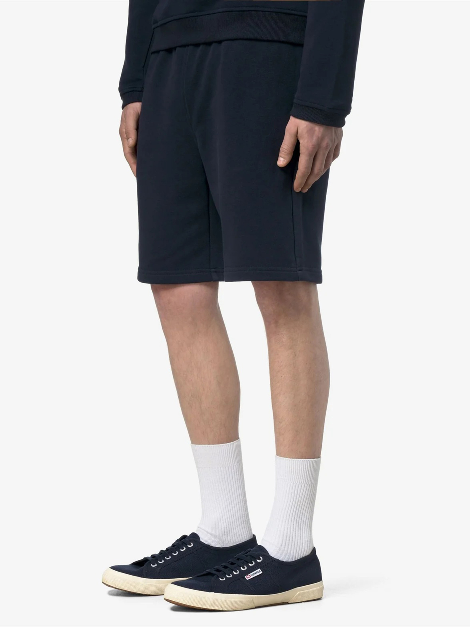 [K-WAY] Shorts SS26 K5138GW