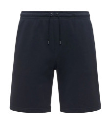 [K-WAY] Shorts SS26 K5138GW