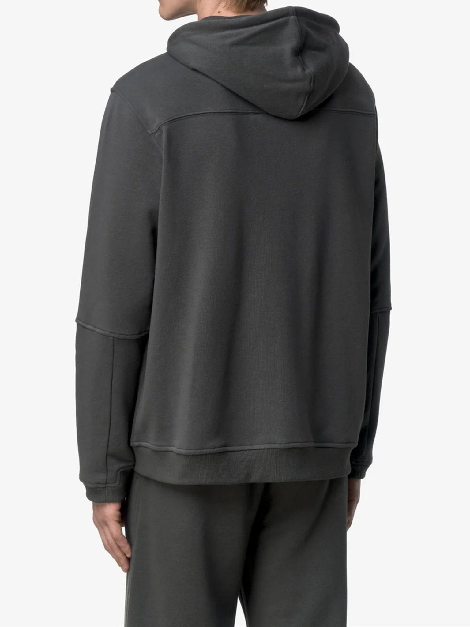 [K-WAY] Casual Jacket SS26 K1126HW