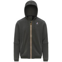 [K-WAY] Casual Jacket SS26 K1126HW