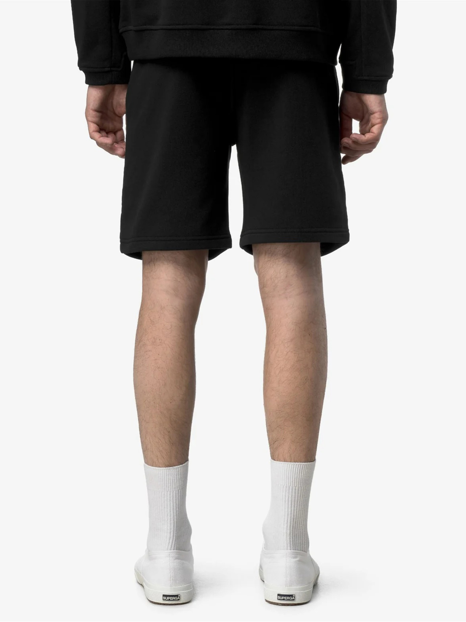 [K-WAY] Shorts SS26 K5138GW