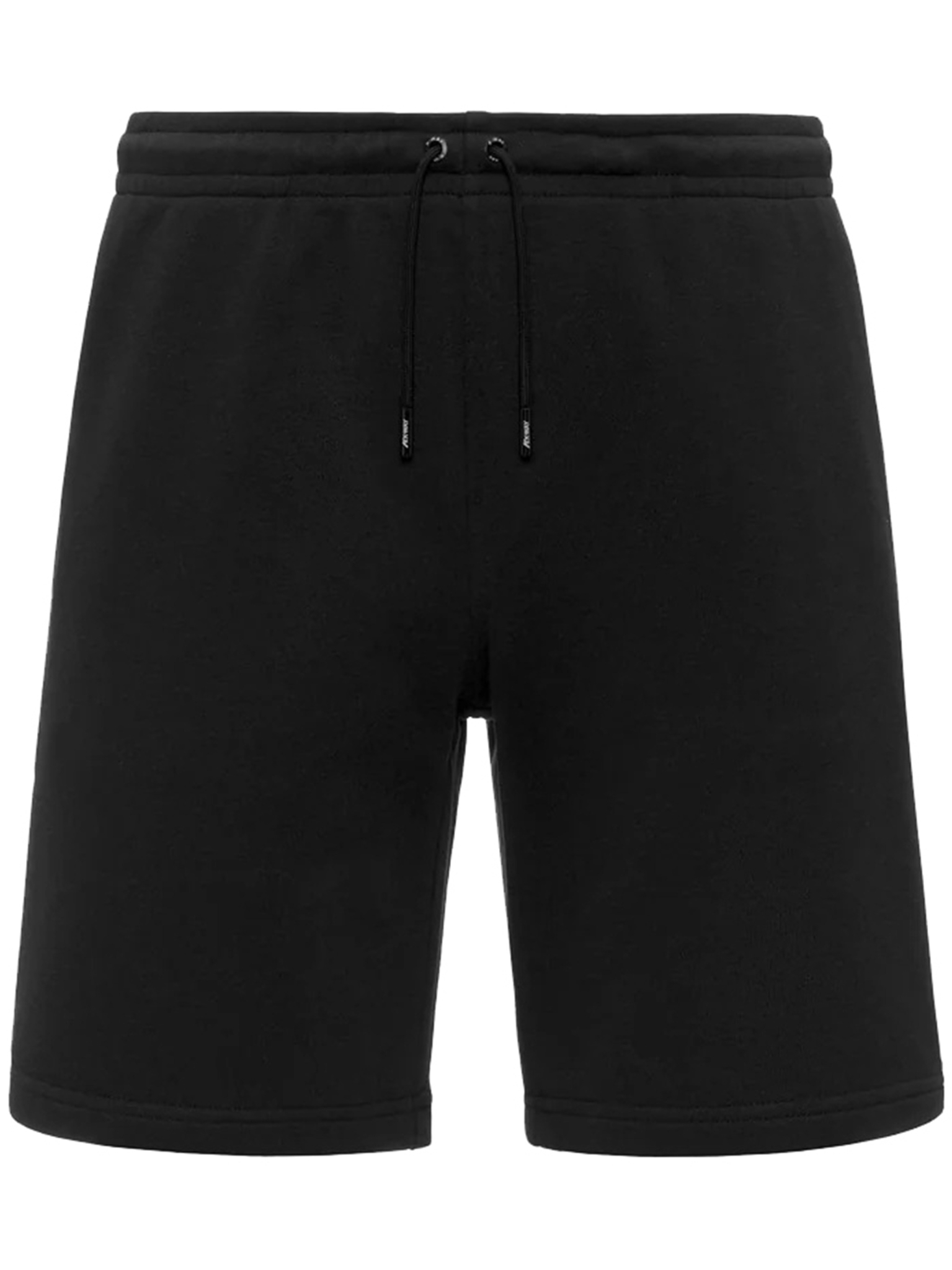 [K-WAY] Shorts SS26 K5138GW