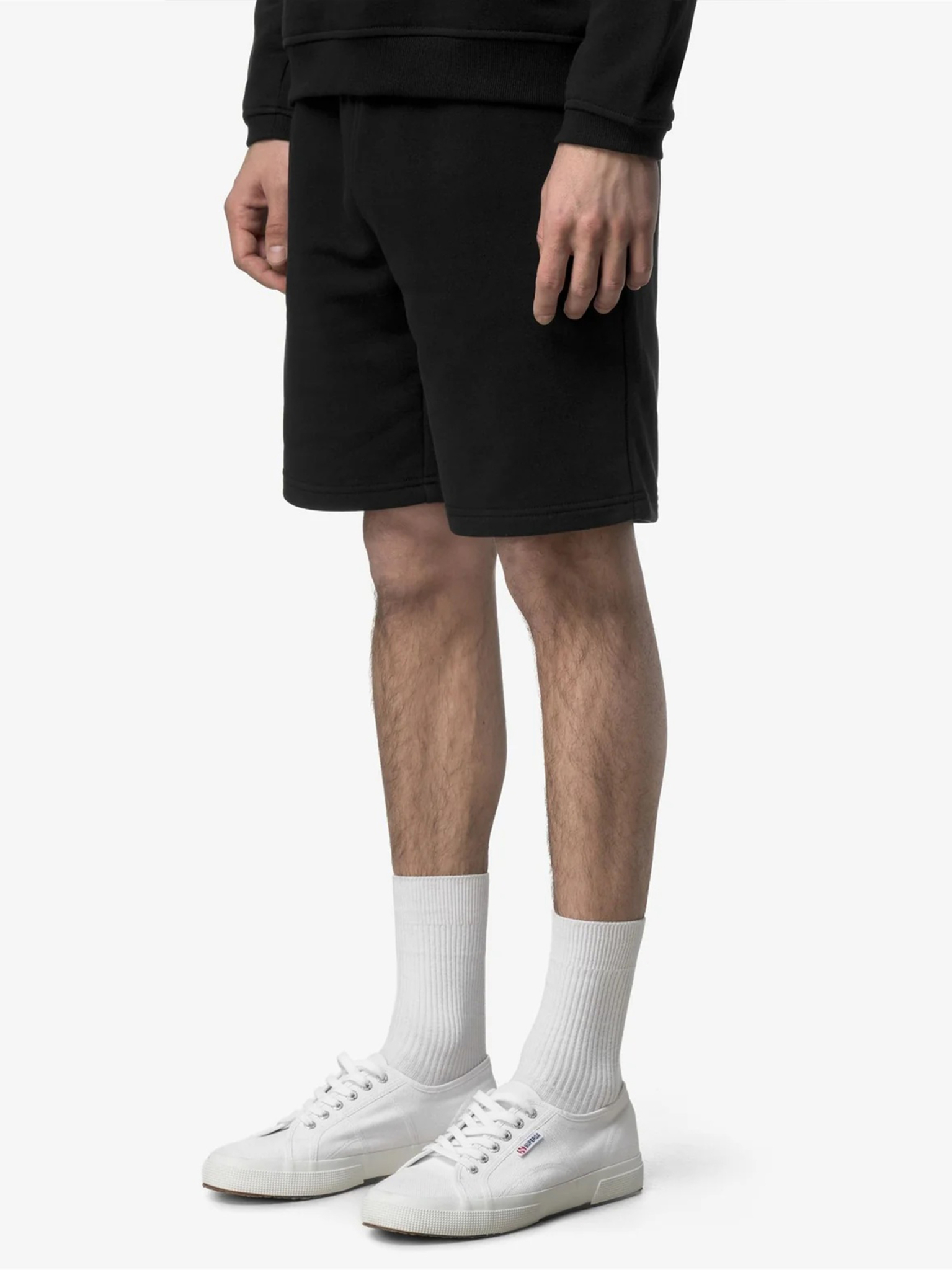 [K-WAY] Shorts SS26 K5138GW