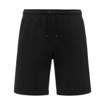 [K-WAY] Shorts SS26 K5138GW