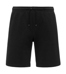 [K-WAY] Shorts SS26 K5138GW