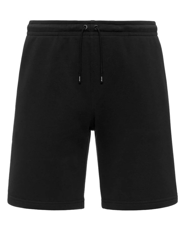 [K-WAY] Shorts SS26 K5138GW