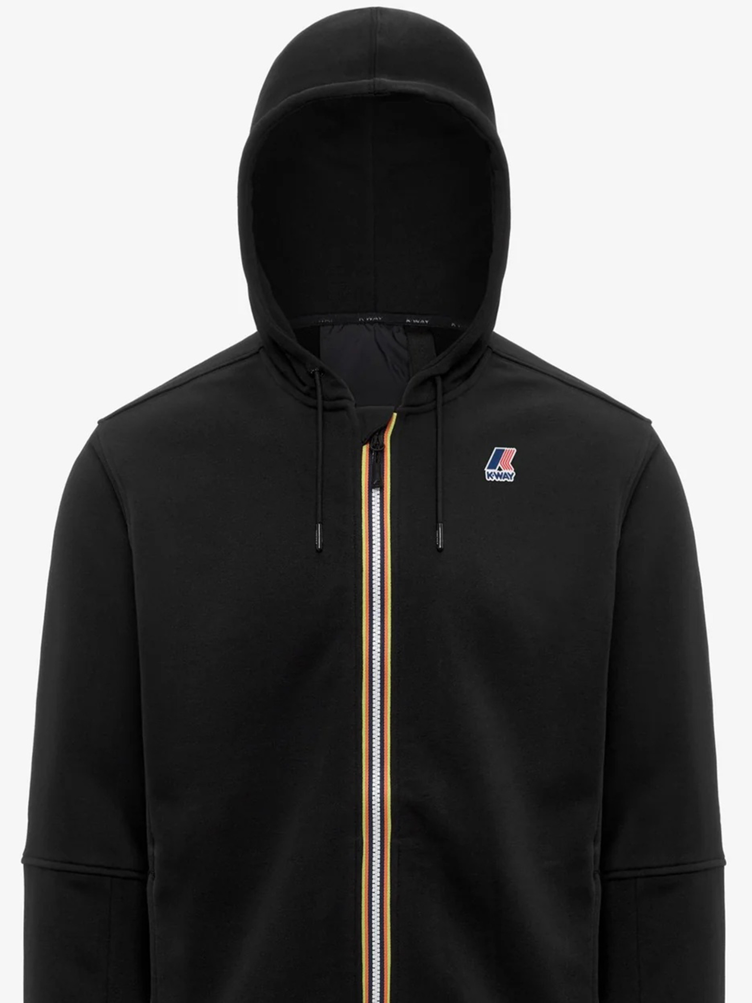 [K-WAY] Casual Jacket SS26 K1126HW